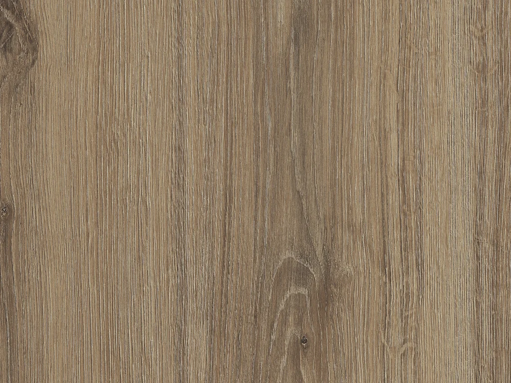 1735-d020