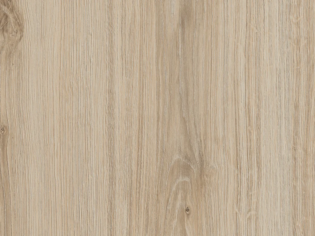 1735-d040