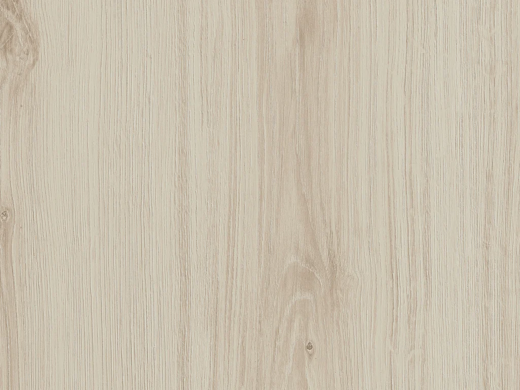 1735-d045