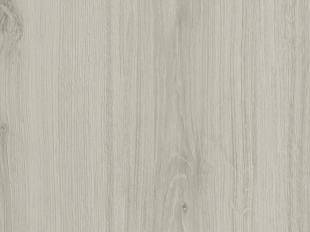 1735-d046