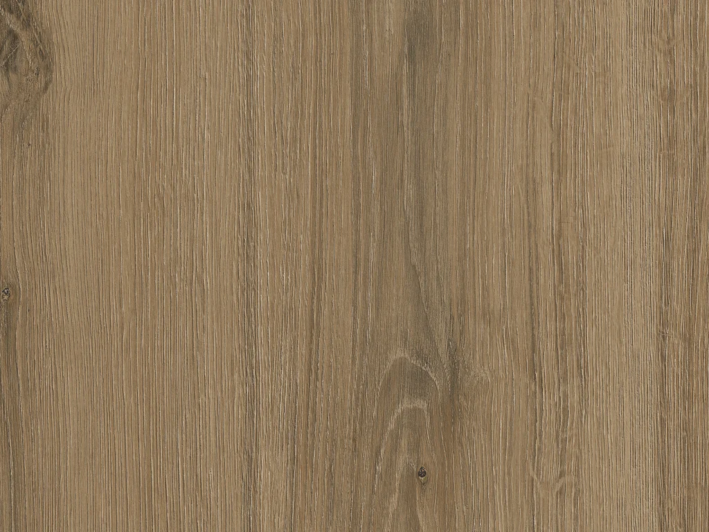 1735-d050