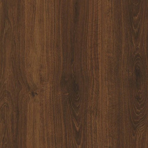 1736 – VICTORIAN OAK II