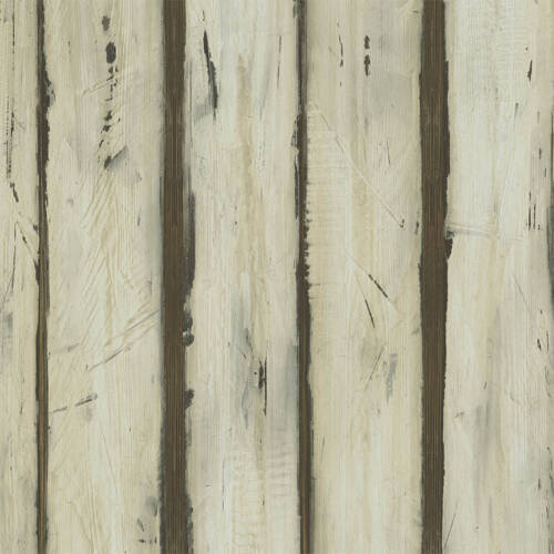 1737 – MARITIM PINE