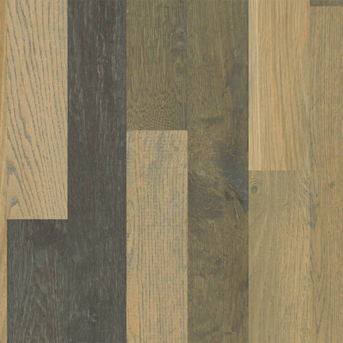 1739 – FUSION OAK