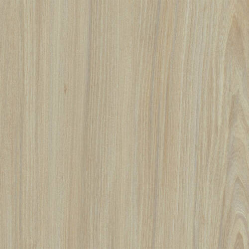 1748 – SYNCHRO ELM
