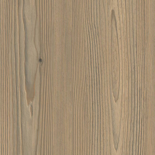 1763 – ARMENIA PINE