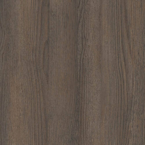 1765 – CAMARGUE PINE