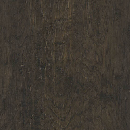 1768 – LINCOLN HICKORY