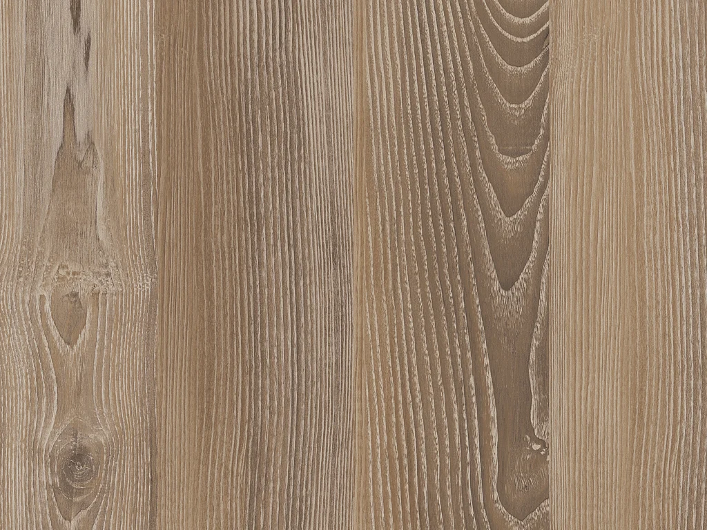 1770-d013