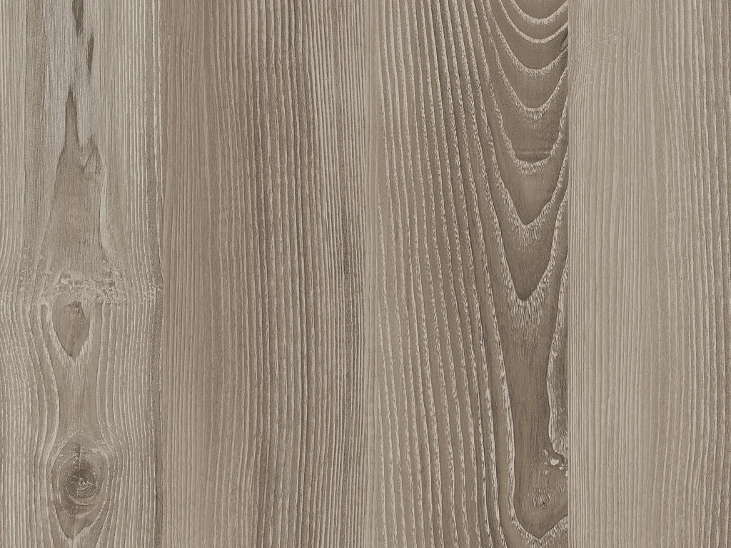 1770-d014