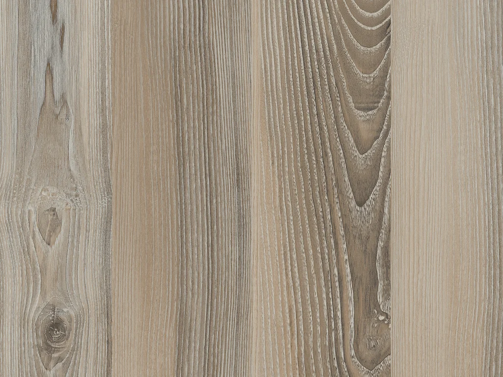 1770-d017