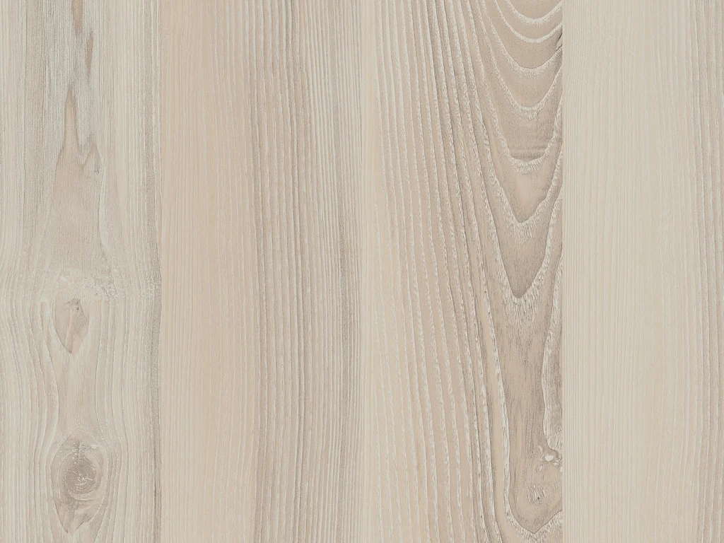 1770-d019