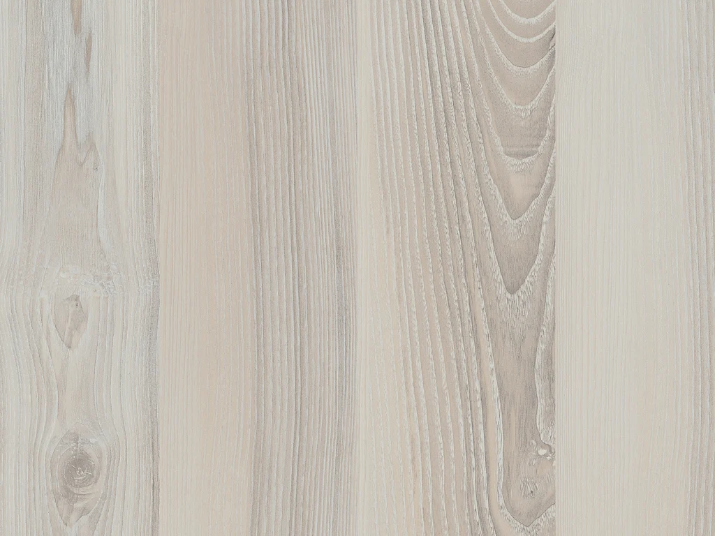 1770-d022