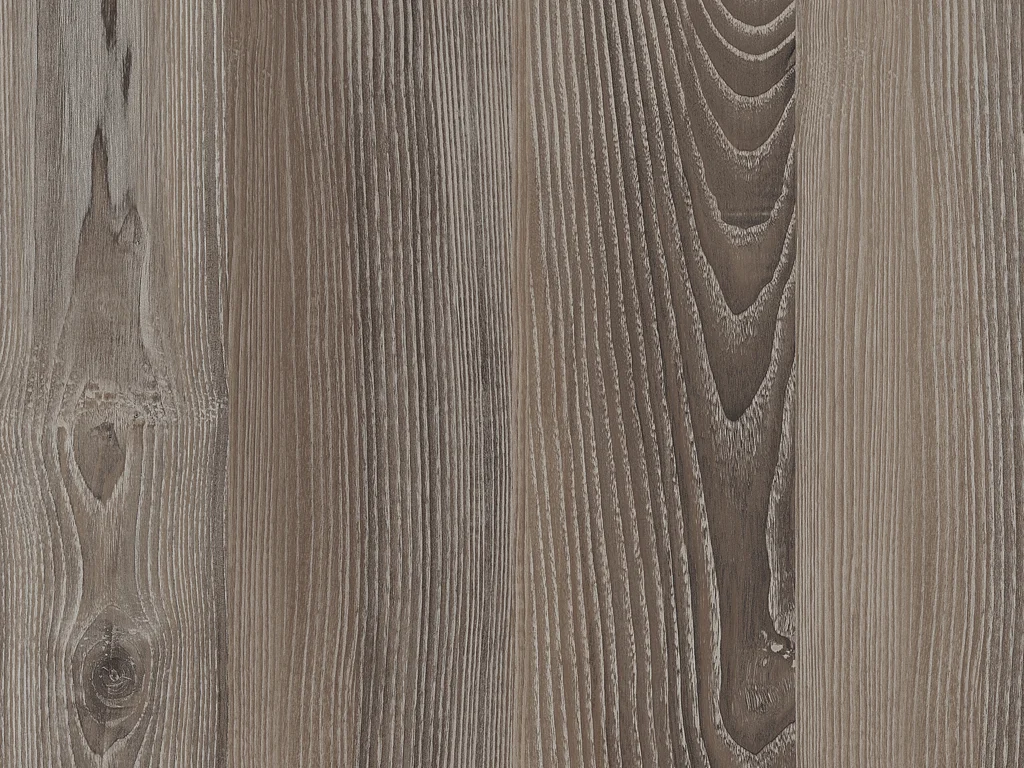 1770-d027