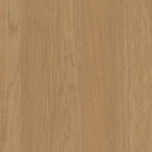 1774 – DARAB OAK