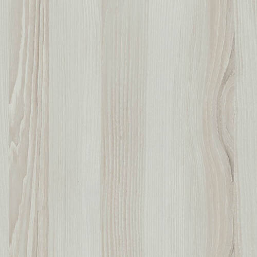 1775 – RAINBOW ASH