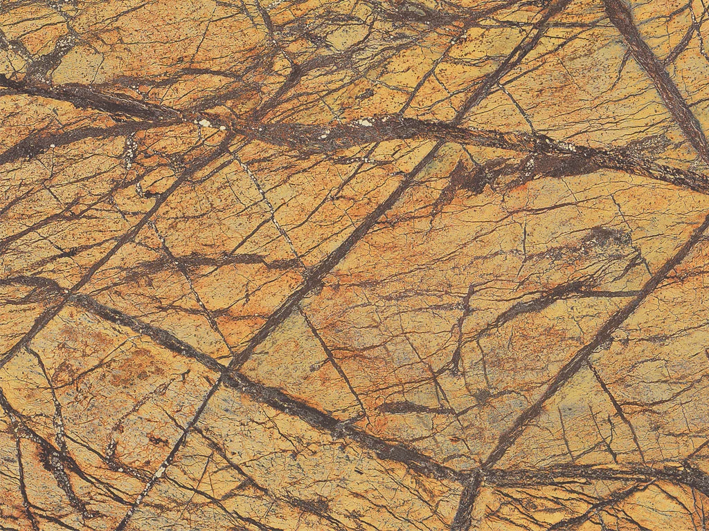 1776-d017
