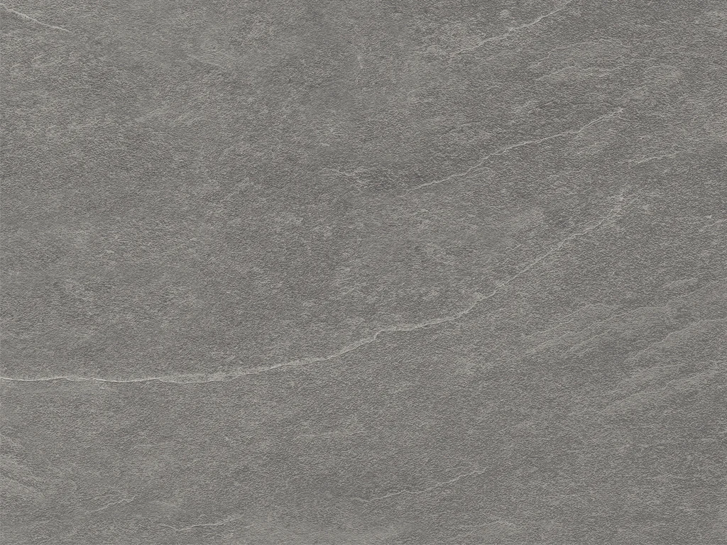 1785-d006