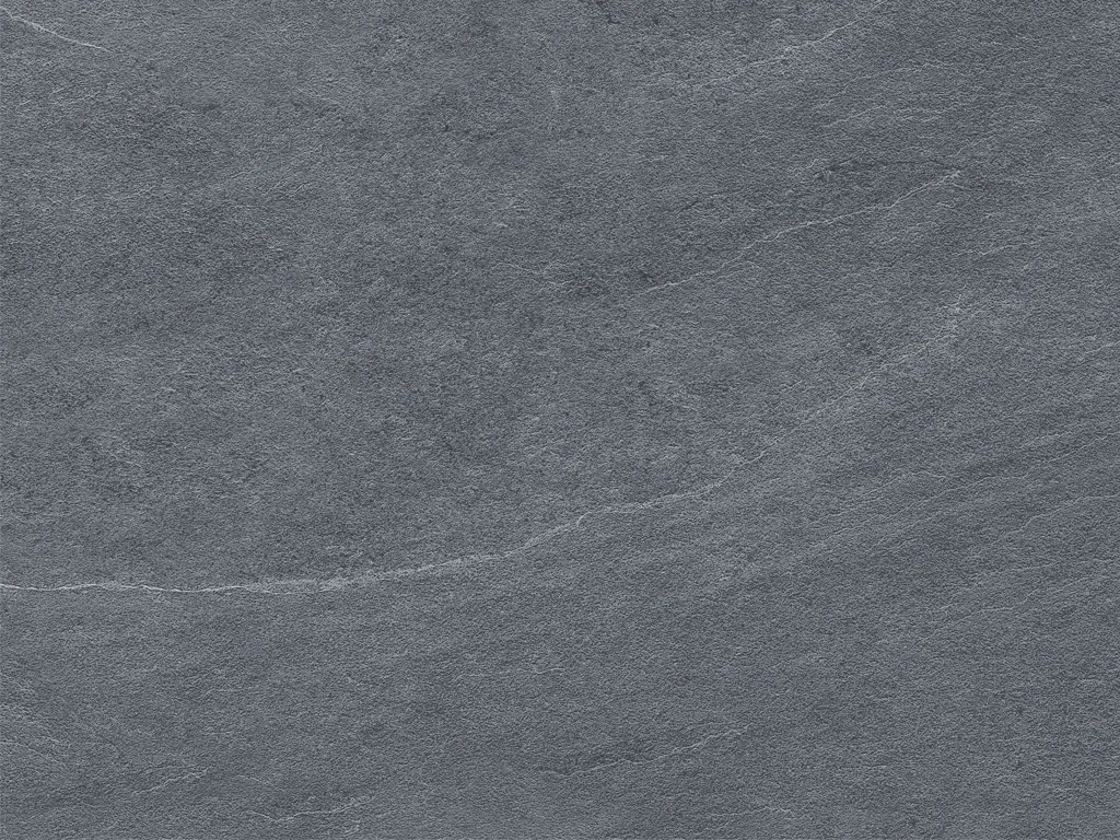 1785-d018