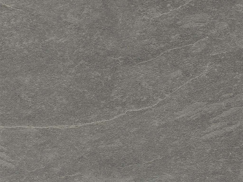 1785-d020