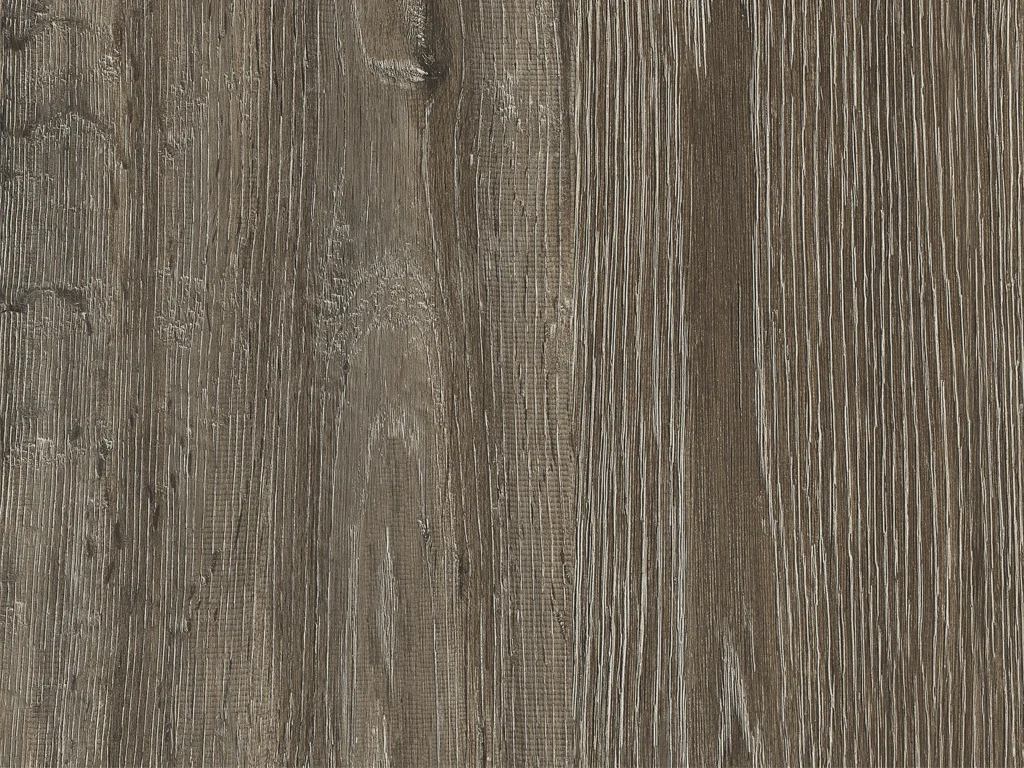 1787-d005