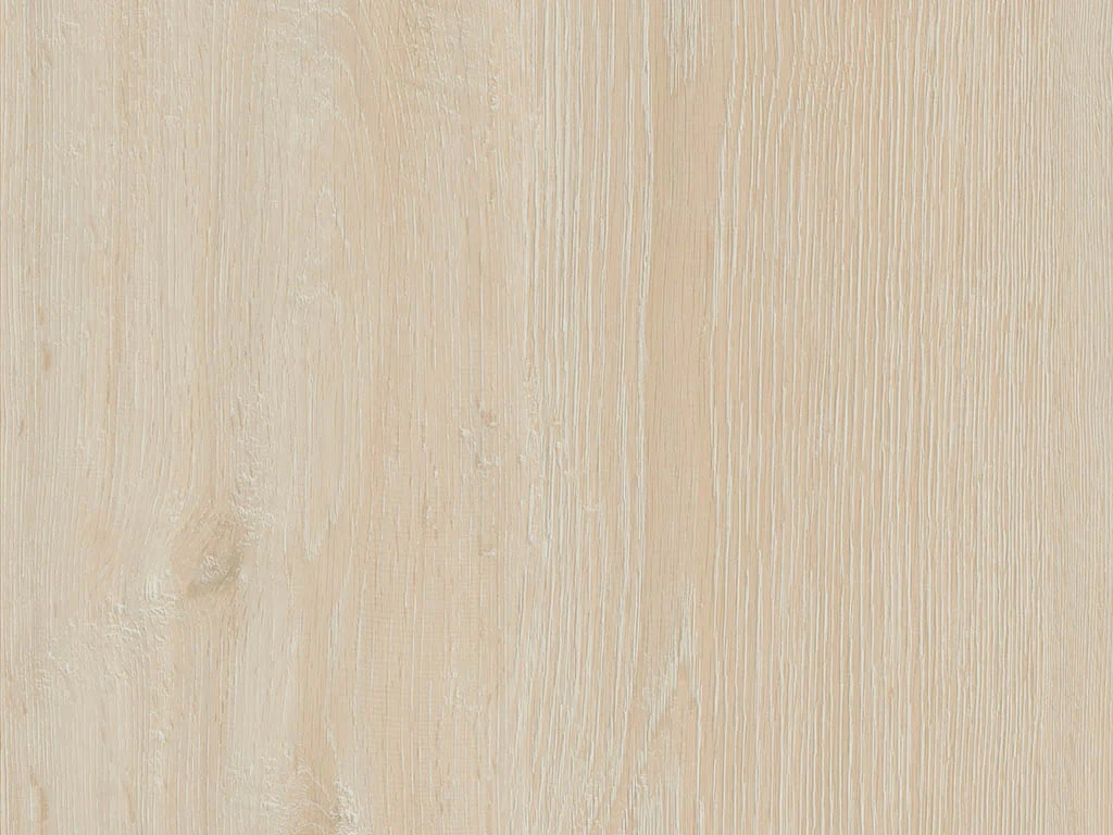 1787-d020
