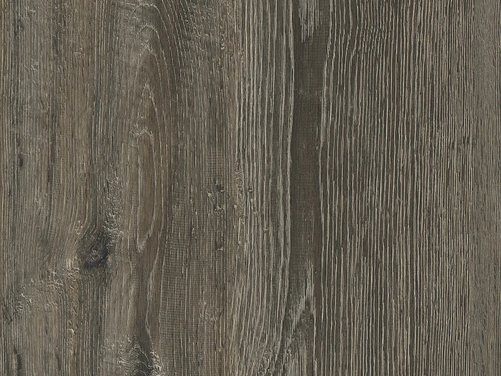 1787-d032