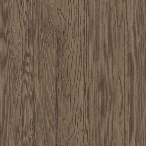 1790 – X-TREME PURE