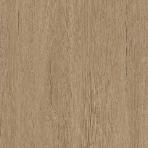 1792 – BE UNIQUE OAK