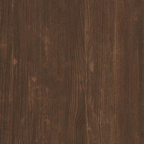 1793 – DELICIOUS PINE