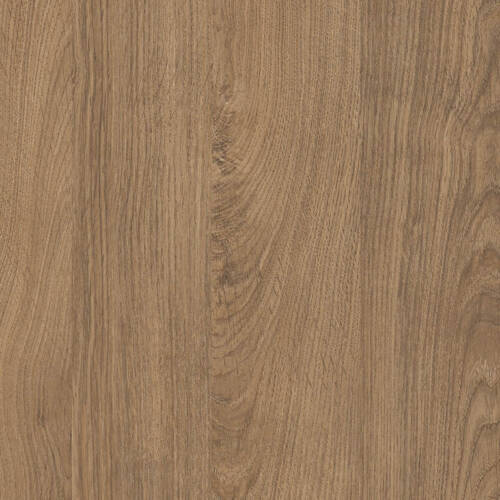 1794 – MAJESTIC OAK (EIR)