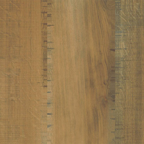 1795 – BARRIQUE OAK