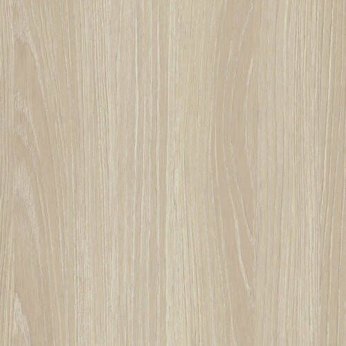 1796 – POOL SYNCHRO OAK