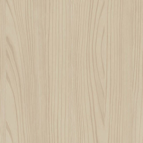 1797 – POOL SYNCHRO PINE