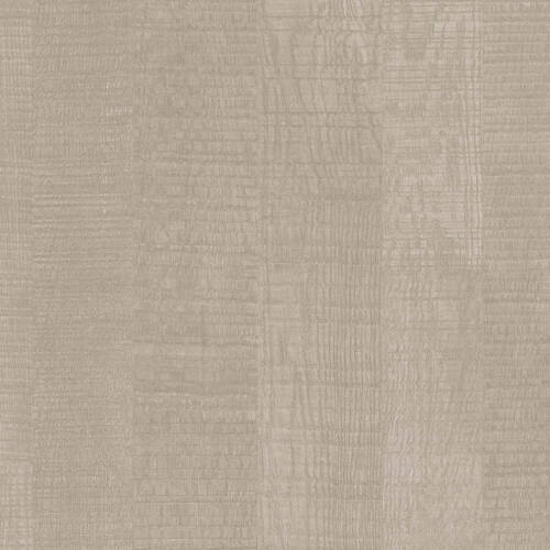 1798 – OLD TREATED OAK
