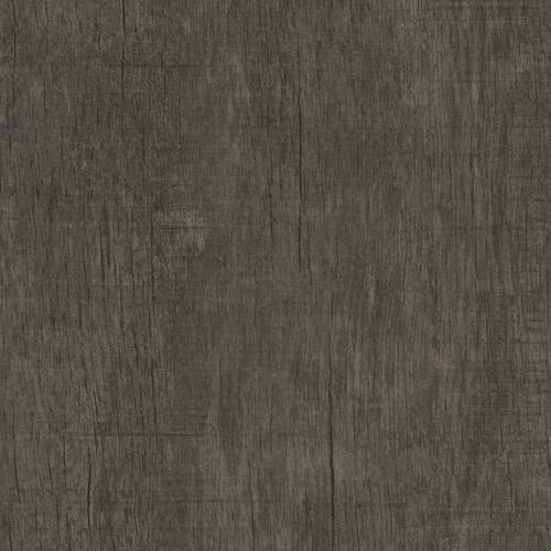 1799 – WORN-OUT OAK