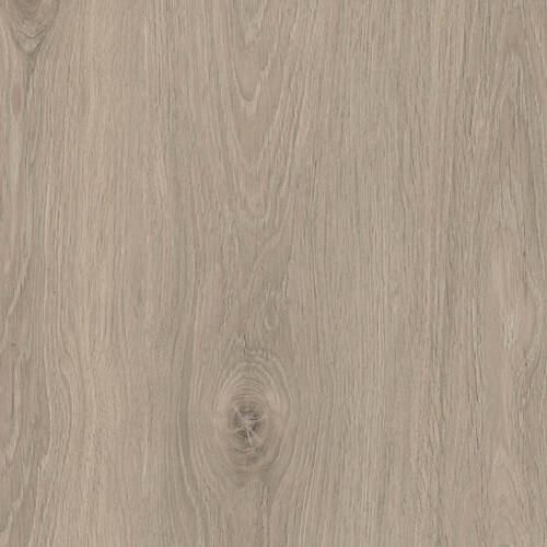 1800 – BE INSPIRED OAK