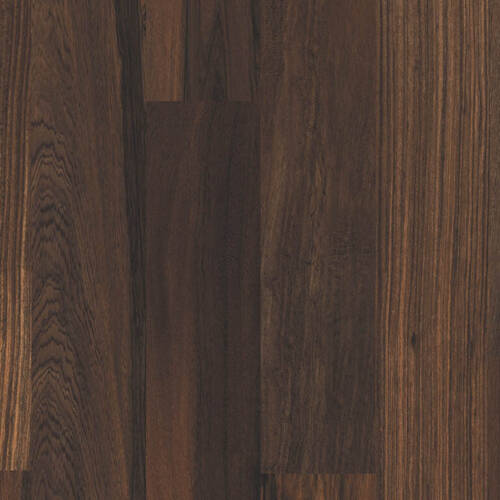 1801 – IPANEMA HICKORY