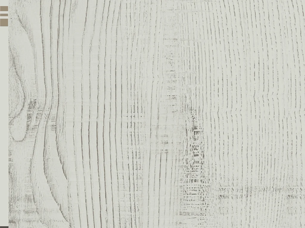 1803-0305