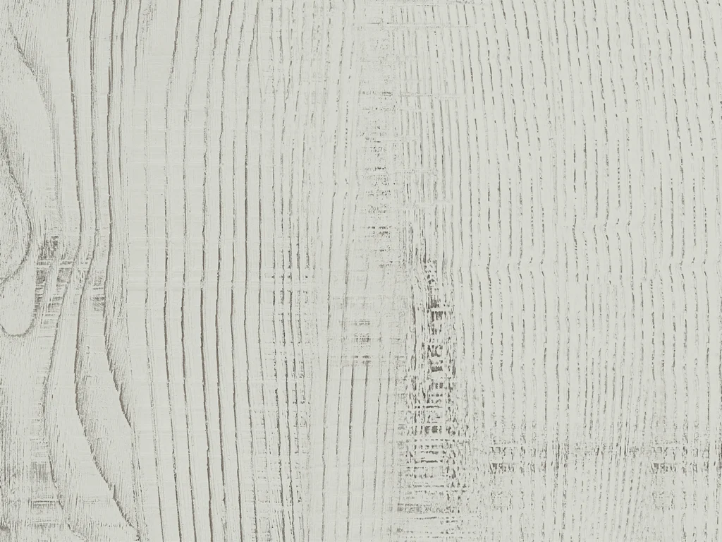1803-d003