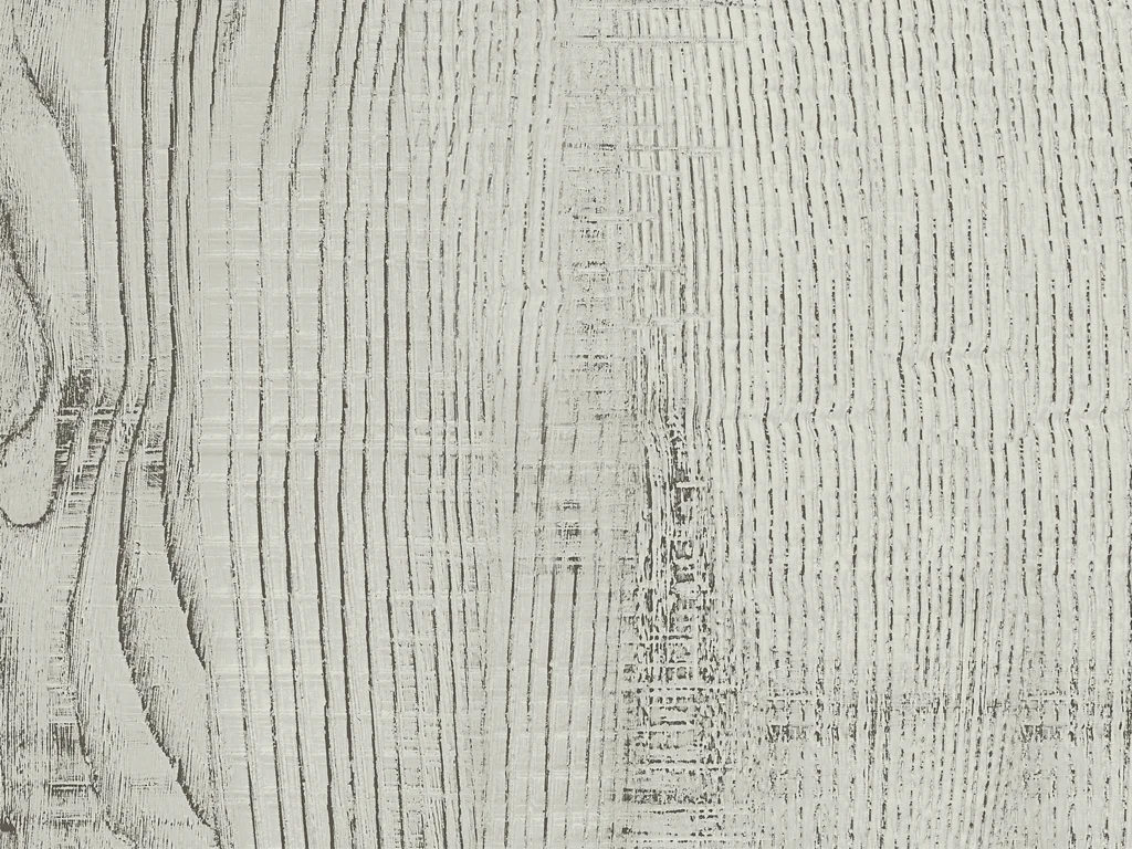 1803-d006