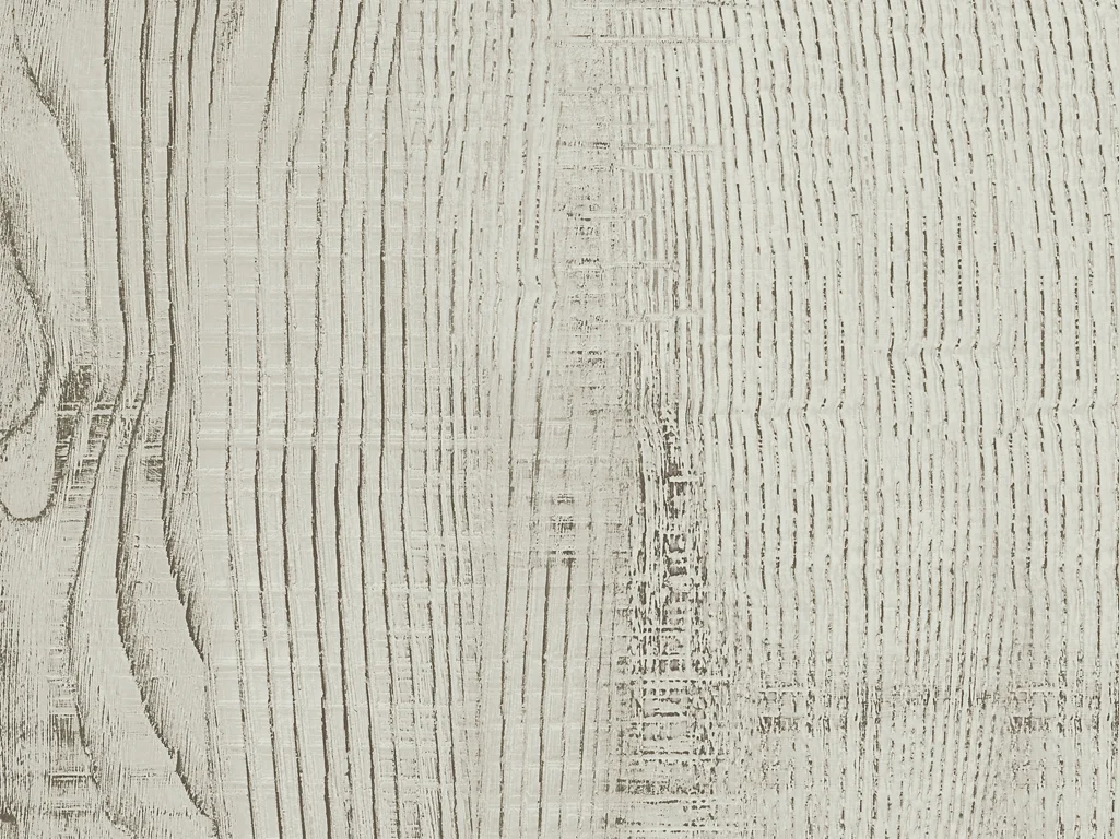 1803-d008