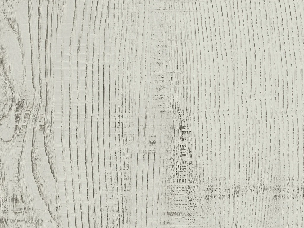 1803-d015