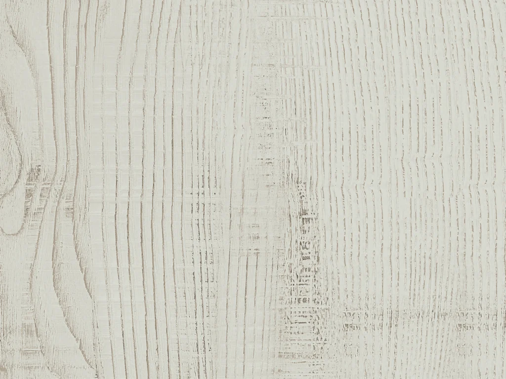 1803-d027