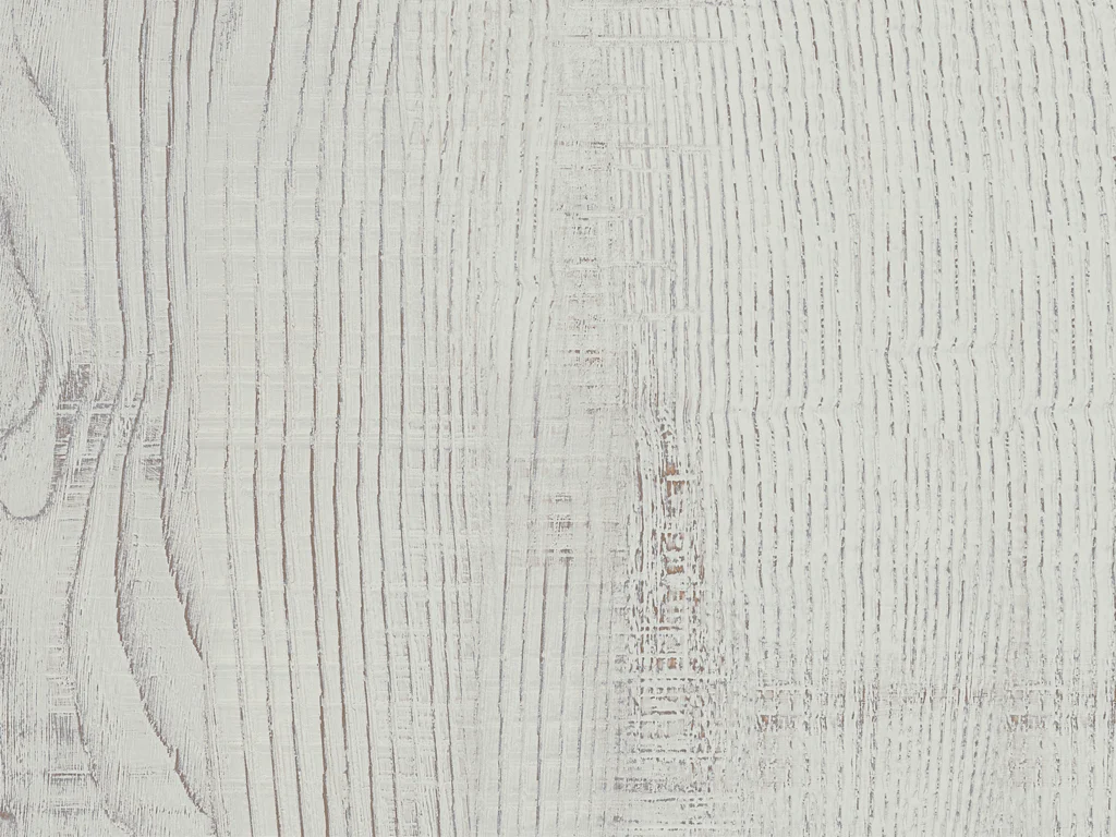 1803-d028