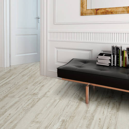 1803 – WHITE SAW CHESTNUT