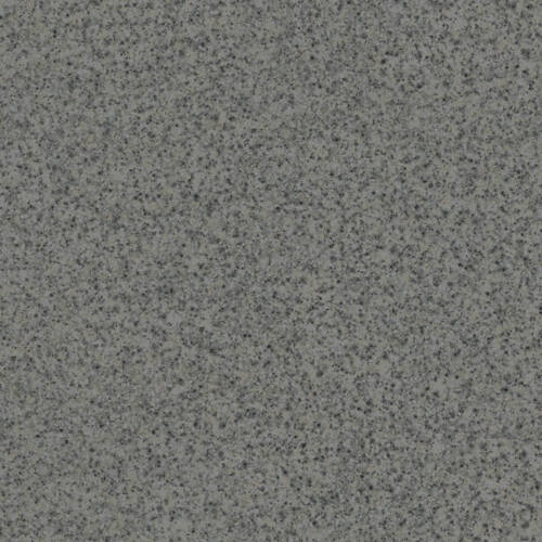 1805 – VOLCANIC SAND