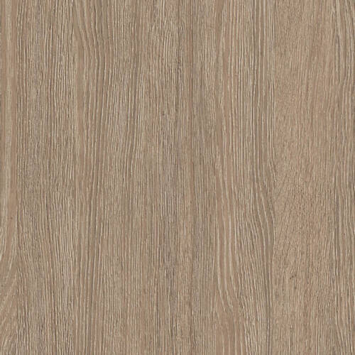 1812 – CHARLEROI OAK