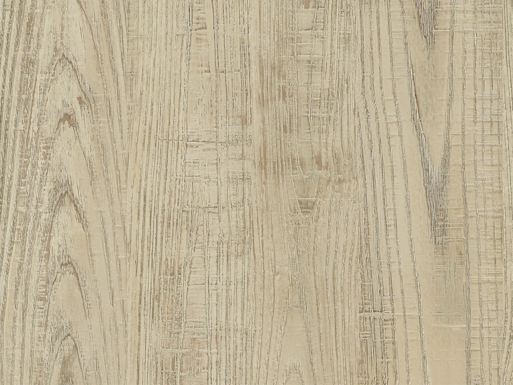 1813-d001
