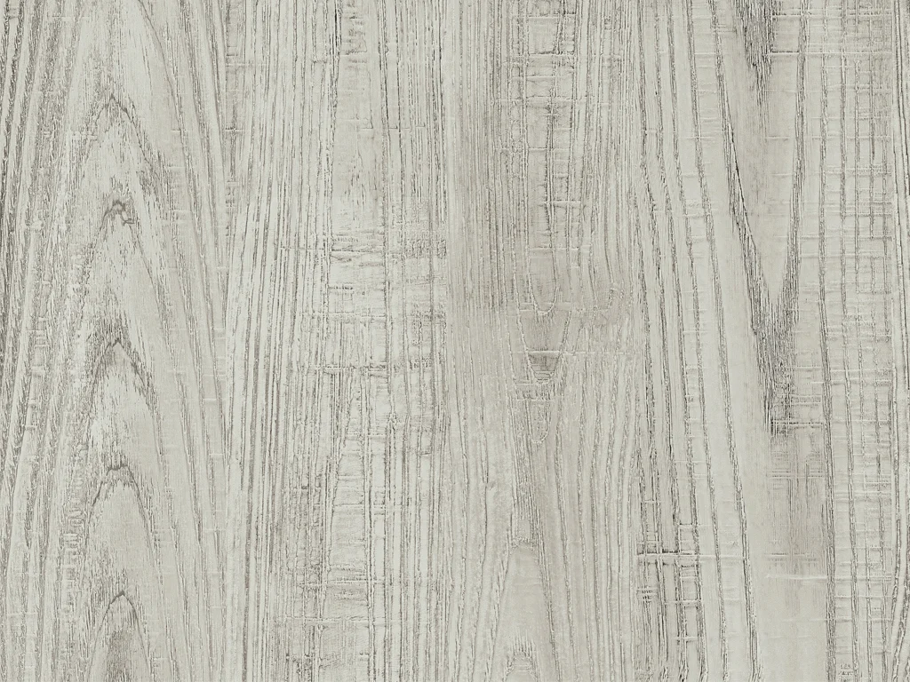 1813-d003